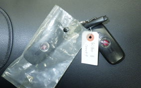 HONDA GL 1800 GOLD WING TOUR 2018 SC79