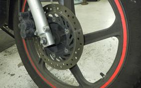 HONDA CBF125