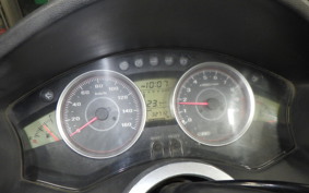 HONDA FORZA Z GEN 2 2005 MF10