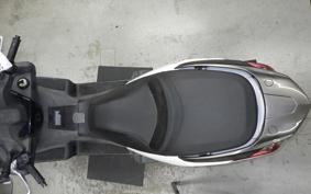 KYMCO DOWNTOWN 200 i 2020