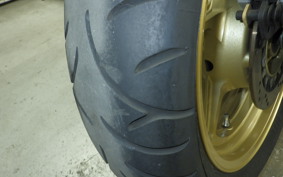 KAWASAKI ZEPHYR 1100 2006 ZRT10A