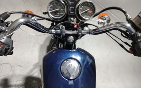 HONDA 250T LA CUSTOM MC07