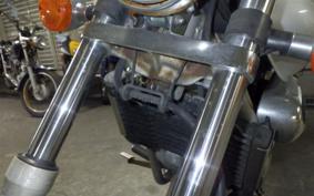 HONDA MAGNA 250 MC29