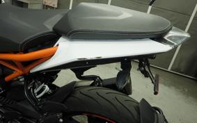 KTM 250 DUKE 2020