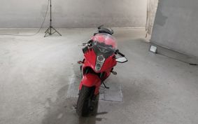 OTHER HYO-SUNGT250R ..