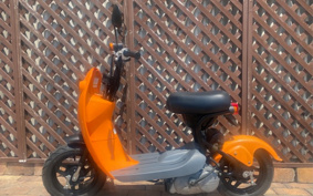 SUZUKI CHOINORI CZ41A