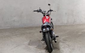 YAMAHA SR400 2000 1JR