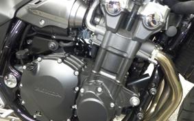 HONDA CB1300SF SUPER FOUR SP 2025 SC54