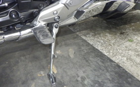 HONDA GL 1800 GOLD WING TOUR DCT 2019 SC79