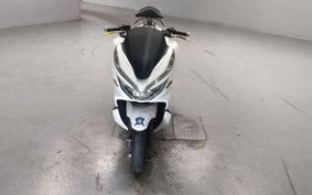 HONDA PCX125 JF81
