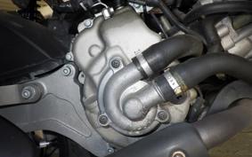 APRILIA SR MAX 300 2012