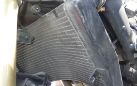 HONDA CBR600RR GEN 2 2005 PC37