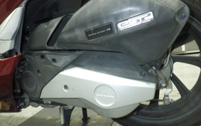 HONDA PCX125 JF81