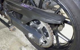 SUZUKI Vｽﾄﾛｰﾑ250A 2026