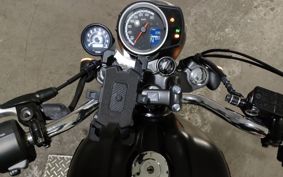 HONDA GB350 2024 NC59