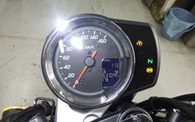 HONDA GB350 2025 NC59