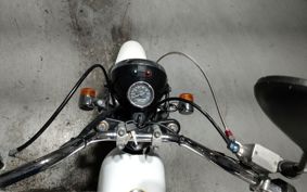 HONDA APE 50 AC16