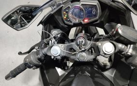KAWASAKI NINJA 400 2021 EX400G