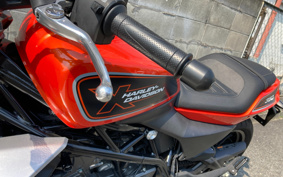 HARLEY X350 2023 W3C