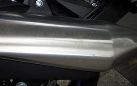 SUZUKI GSX250RA