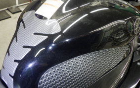 YAMAHA YZF-R1 2009