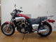 Фото Yamaha AKUSHI STREET с японского аукциона