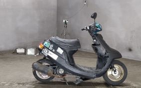 YAMAHA JOG APRIO 4JP