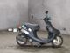 Фото Yamaha JOG APRIO с японского аукциона