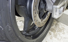 HONDA CB1300SF SUPER BOLDOR 2008 SC54