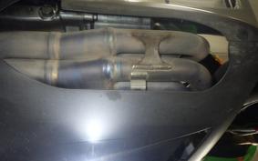 KAWASAKI ZX 10 NINJA R 2005 ZXT00C