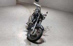 YAMAHA DRAGSTAR 400 1997 4TR
