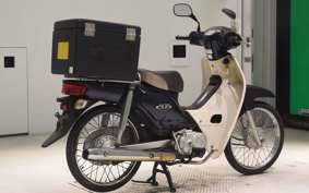 HONDA C50 SUPER CUB AA04