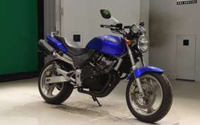 HONDA HORNET 250 1995 MC31