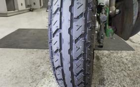 HONDA CHALY 50 CF50