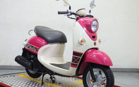 YAMAHA  VINO  DELUXE  SA37J