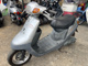 Фото Yamaha JOG APRIO с японского аукциона