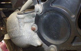 YAMAHA TZM50R 4KJ