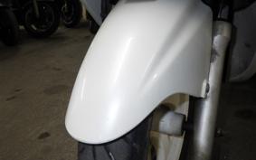 YAMAHA MAJESTY 250 C SG03J