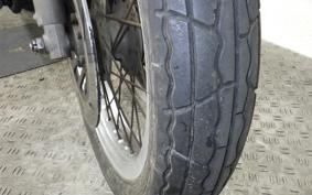 YAMAHA XS650 SPECIAL 1978 447