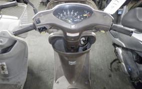 HONDA DIO CESTA GEN 2 AF62