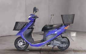 SUZUKI ADDRESS V50 CA44A