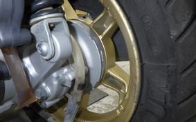 YAMAHA JOG ZR Gen.3 2020 SA39J