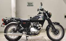 MEGURO S1 BJ230A