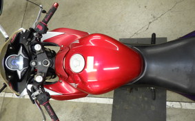 HONDA CBR250R A 1994 MC41
