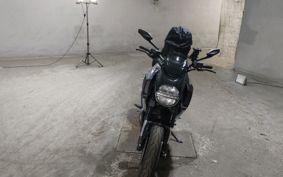DUCATI DIAVEL BLACK MO 2012 G100AB