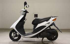 SUZUKI ADDRESS V50 1995 CA4BA