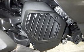HONDA TACT-4ﾍﾞｰｼｯｸ 2019 AF79