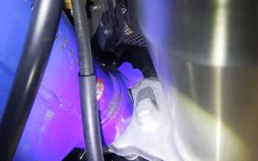 SUZUKI TS200R 2001 SH12A