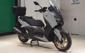 YAMAHA X-MAX 250 SGA8J