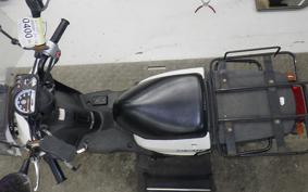 YAMAHA GEAR Gen.2 UA07J